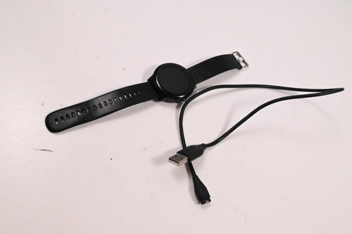 Garmin Vivoactive 3 / GPS Watch