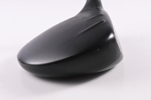Ping G400 #3 Wood / 14.5 Degree / Senior Flex Ping Alta CB 65 Shaft