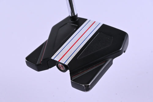 Odyssey TEN Triple Track Putter / 34 Inch