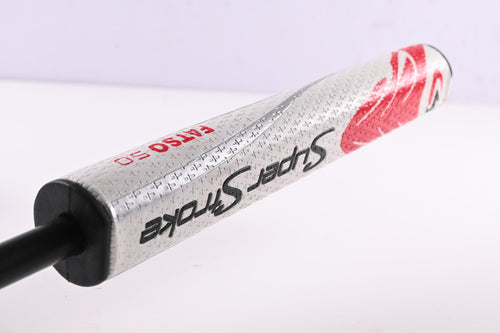 Evnroll V-Series ER11v 2021 Putter / 36 Inch