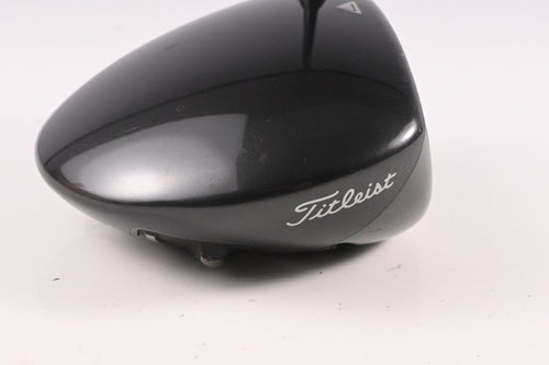Titleist 917 D3 Driver / 9.5 Degree / Regular Flex Nova Tech 6000 Shaft