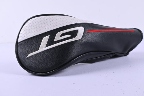 Titleist GT280 Mini Driver / 13 Degree / X-Flex Diamana GT 40 Shaft
