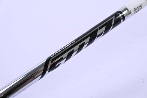 Ping S259 Sand Wedge / 54 Degree / Black Dot / Wedge Flex Ping Z-Z115 Shaft