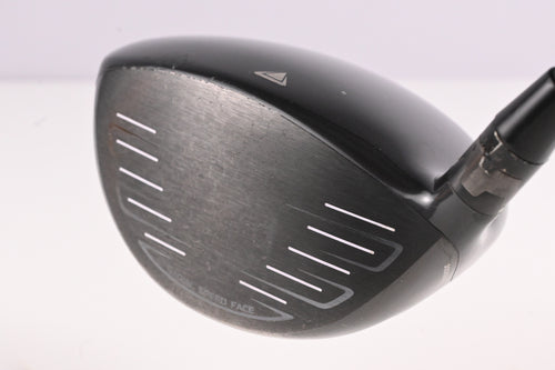 Titleist 917 D3 Driver / 9.5 Degree / Regular Flex Nova Tech 6000 Shaft