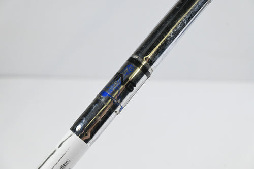 Ping Eye 2+ #2 Iron / 18.5 Degree / Red Dot / Stiff Flex Ping ZZ Lite Shaft