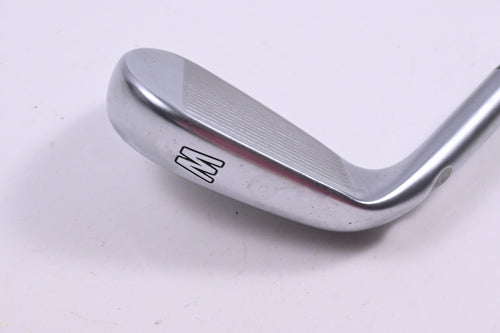 Ping i210 Pitching Wedge / 45 Degree / Blue Dot / Regular Flex N.S.Pro Modus3