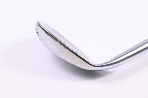 Ping Glide 3.0 Sand Wedge / 56 Degree / Green Dot / Wedge Flex Ping AWT 2.0