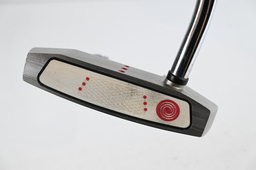 Odyssey White Hot XG #7L Putter / 46 Inch