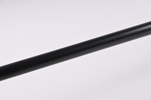 PXG 0211 2020 #3 Hybrid / 19 Degree / Stiff Flex HZRDUS Smoke Black 80 Shaft