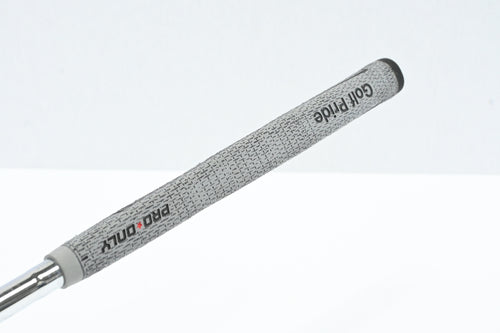 Odyssey White Hot Pro 1 Putter / 35 Inch