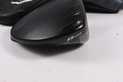 Ping G425 SFT Driver / 10.5 Degree / Regular Flex Ping ALTA CB Slate 55 Shaft