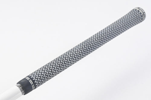 Ping K15 #4 Hybrid / 23 Degree / Regular Flex Ping TFC 149 Shaft
