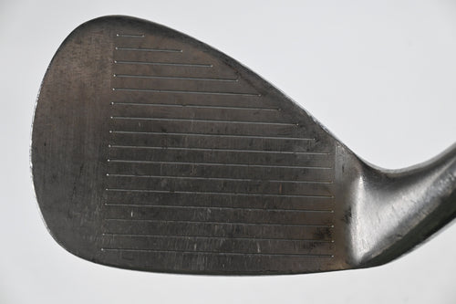 Adams Tom Watson Gap Wedge / 52 Degree / Wedge Flex Adams Players Grind