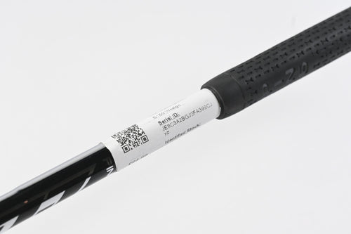 Ping S159 Lob Wedge / 58 Degree / Black Dot / Wedge Flex Ping Z-Z115 Shaft