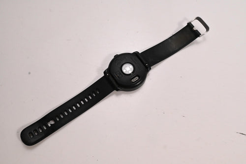 Garmin Vivoactive 3 / GPS Watch