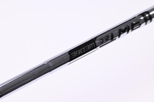 Ping Glide 3.0 Sand Wedge / 56 Degree / Green Dot / Wedge Flex Ping AWT 2.0