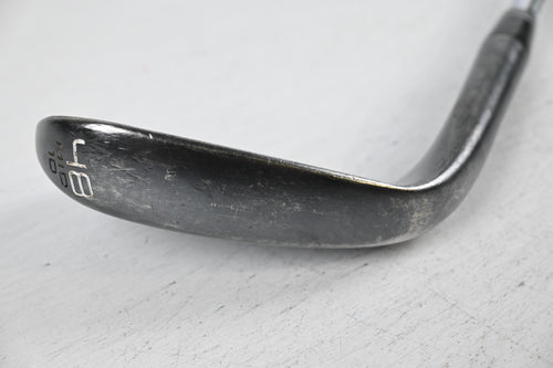 Cleveland RTZ Pitching Wedge / 48 Degree / Wedge Flex Dynamic Gold Spinner