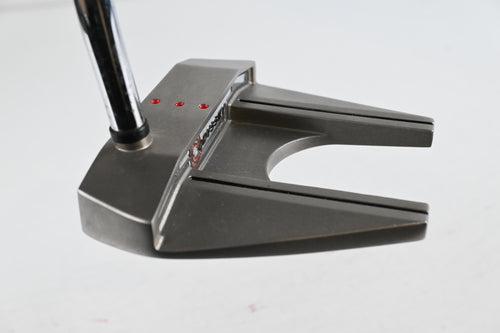 Odyssey White Hot XG #7L Putter / 46 Inch
