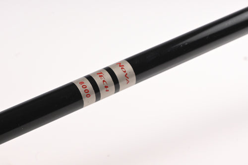 Titleist 917 D3 Driver / 9.5 Degree / Regular Flex Nova Tech 6000 Shaft