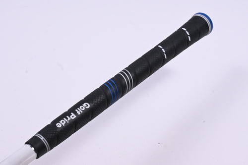 Ping i210 Pitching Wedge / 45 Degree / Blue Dot / Regular Flex N.S.Pro Modus3