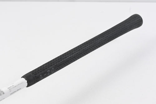 Ping S159 Lob Wedge / 58 Degree / Black Dot / Wedge Flex Ping Z-Z115 Shaft