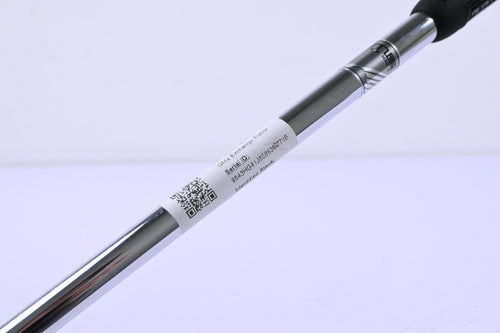 Never Compromise GM2 Exchange Putter / 35 Inch