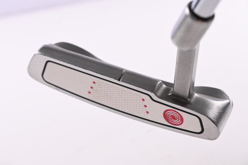 Odyssey White Hot XG #1 Putter / 35 Inch