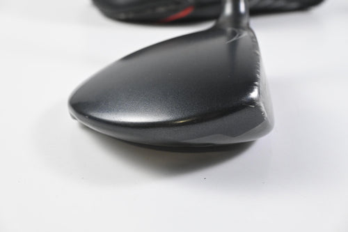 Ping G25 #3 Wood / 15 Degree / Regular Flex Ping TFC 189 Shaft