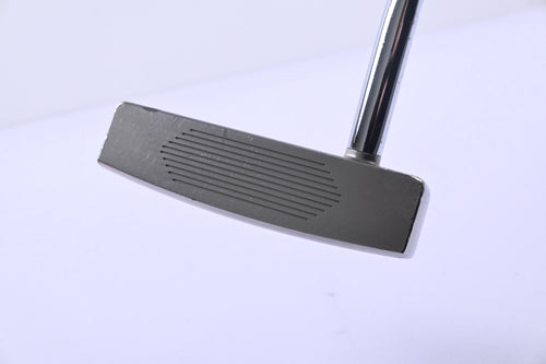 Taylormade TP Reserve TR-M47 Putter / 34 Inch