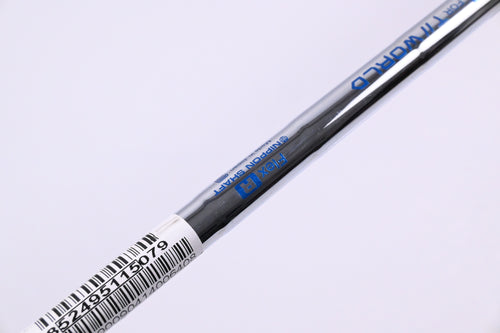 Honma TW XP-1 #7 Iron / Regular Flex N.S.Pro Zelos Shaft