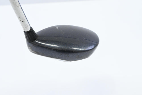 Ladies Callaway Steelhead III #5 Wood / 19 Degree / Ladies Flex System III Shaft
