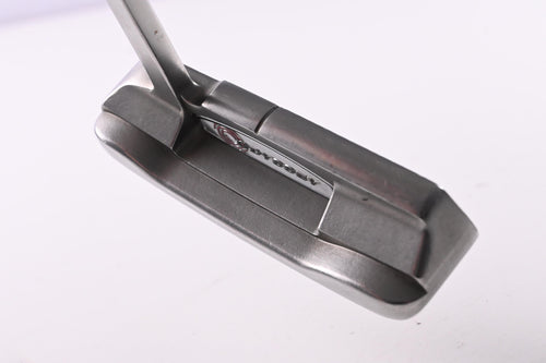 Odyssey White Hot XG #1 Putter / 35 Inch