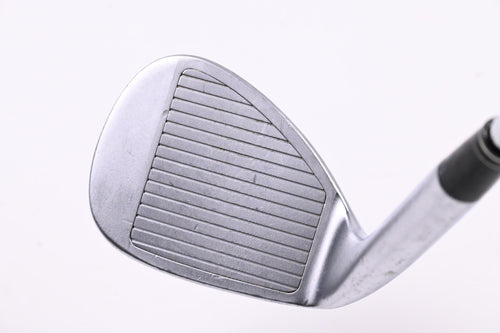 Taylormade Z-TP Lob Wedge / 60 Degree / Wedge Flex KBS HI-REV Shaft