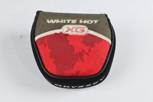 Odyssey White Hot XG #7L Putter / 46 Inch