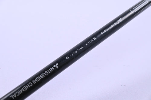 Titleist TSR3 #3 Hybrid / 19 Degree / Stiff Flex Tensei AV Blue 65 Shaft