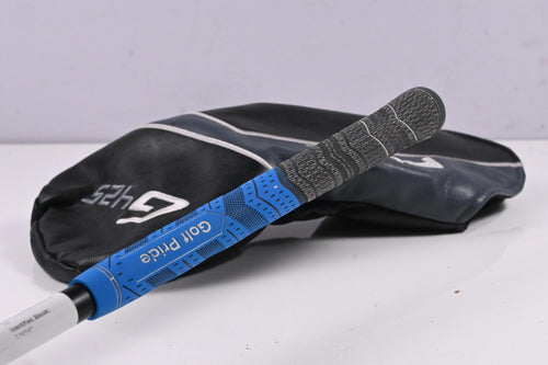 Ping G425 SFT Driver / 10.5 Degree / Regular Flex Ping ALTA CB Slate 55 Shaft
