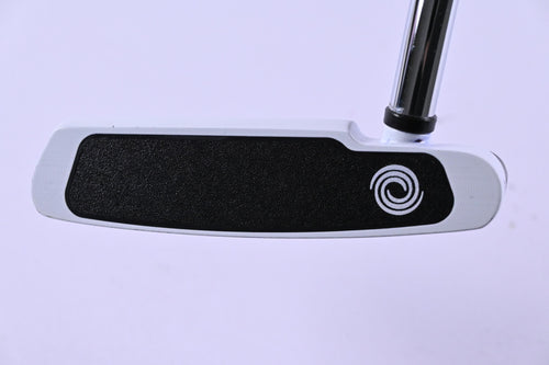 Odyssey Versa 1W Putter / 34 Inch