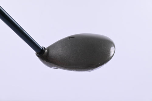 Ladies Callaway Steelhead Fairway #5 Wood / 18 Degree / Ladies Flex Ladies Gems