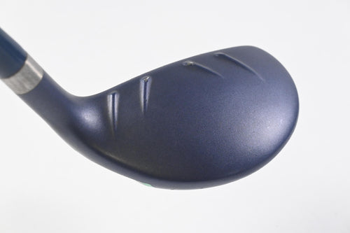 Ladies Ping G Le2 #6 Hybrid / 30 Degree / Ladies Flex Ping ULT 230 Shaft