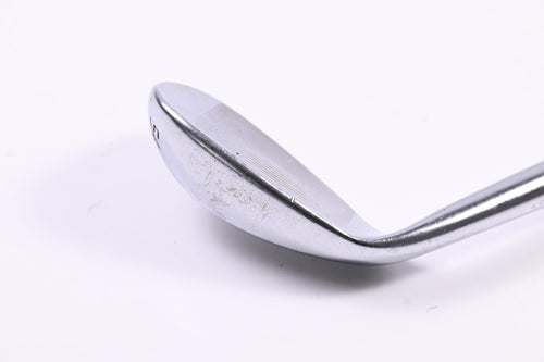 Ping Glide 3.0 Sand Wedge / 54 Degree / Silver Dot / Regular Flex N.S.Pro Modus3