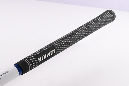 Cleveland Launcher HB Driver / 9 Degree / Stiff Flex Miyazaki C.Kua 5 Shaft