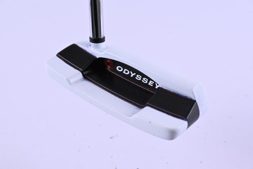 Odyssey Versa 1W Putter / 34 Inch