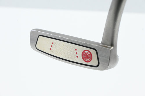 Odyssey White Hot XG #9 Putter / 34 Inch