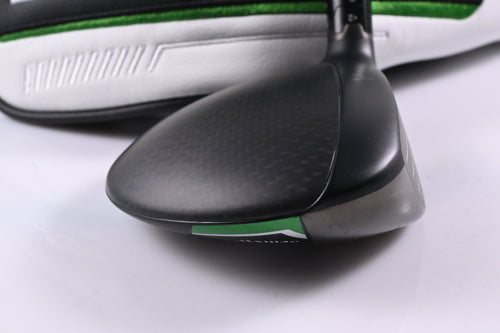 Callaway Elyte HL #3 Wood / 16.5 Degree / Regular Flex Cypher 2.0 50 Shaft