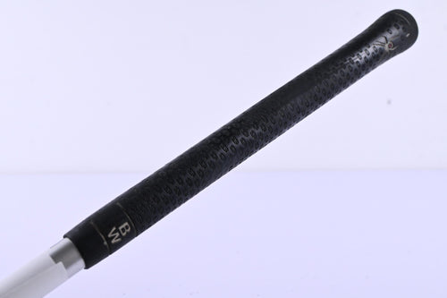 Yonex Cyberstar Nanospeed Driver / 10.5 Degree / Regular Flex Nanospeed 70 Shaft