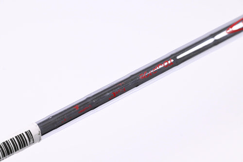 Ping Glide 3.0 Sand Wedge / 54 Degree / Silver Dot / Regular Flex N.S.Pro Modus3