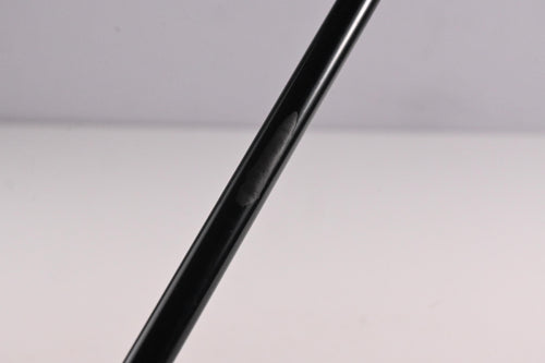 Cobra S3 #3 Wood / 15 Degree / TX-Flex Fujikura Blur Shaft