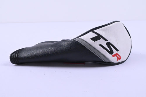 Titleist TSR3 #3 Hybrid / 19 Degree / Stiff Flex Tensei AV Blue 65 Shaft