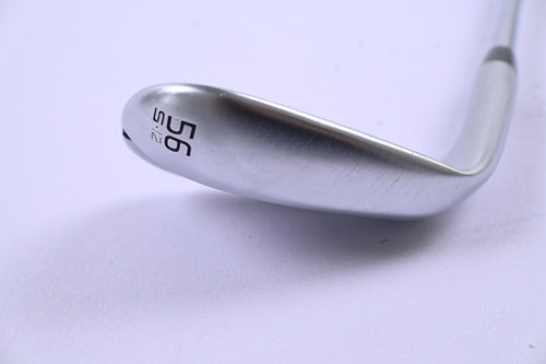 Ping S259 Sand Wedge / 56 Degree / Black Dot / Wedge Flex Ping Z-Z115 Shaft