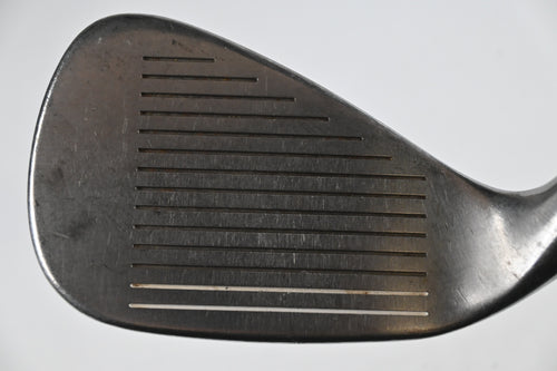 Callaway X-20 Tour #8 Iron / Regular Flex Project X Rifle Flighted Shaft